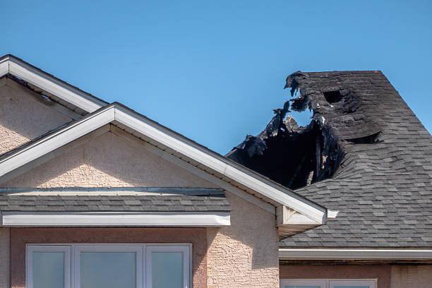 Top rated local Smoke Damage Removal specialists in Richwood, TX